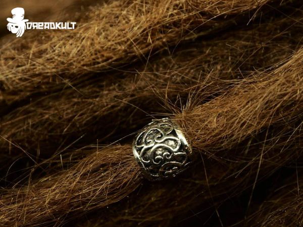 Viktorianischer Viktor dreadperle, dreadschmuck, gypsy, goa, goaschmuck, dreadkult, dreadfarm, hippie, hippieschmuck, goa, goaschmuck, Dread Camo Cap